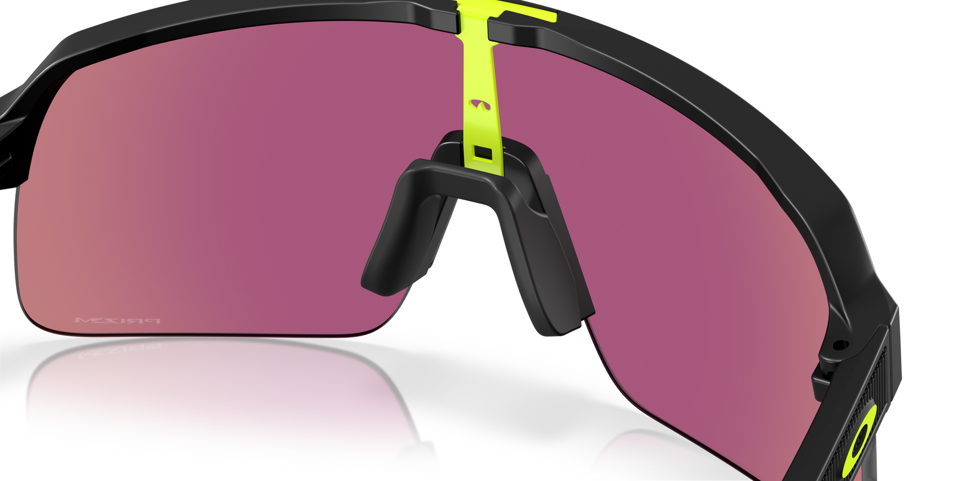 Oakley SUTRO LITE OO9463 946379