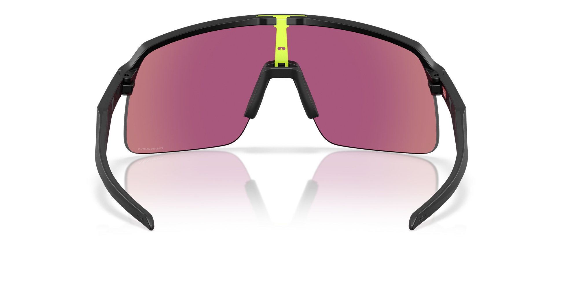 Oakley SUTRO LITE OO9463 946379