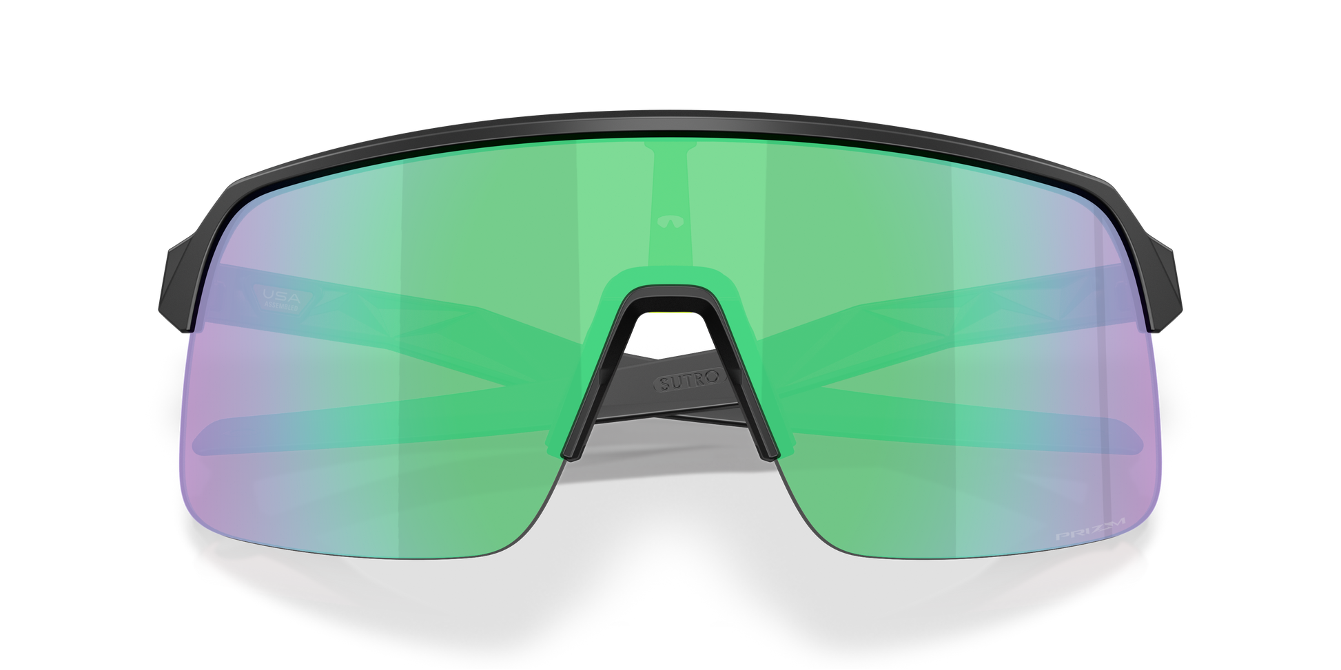 Oakley SUTRO LITE OO9463 946379