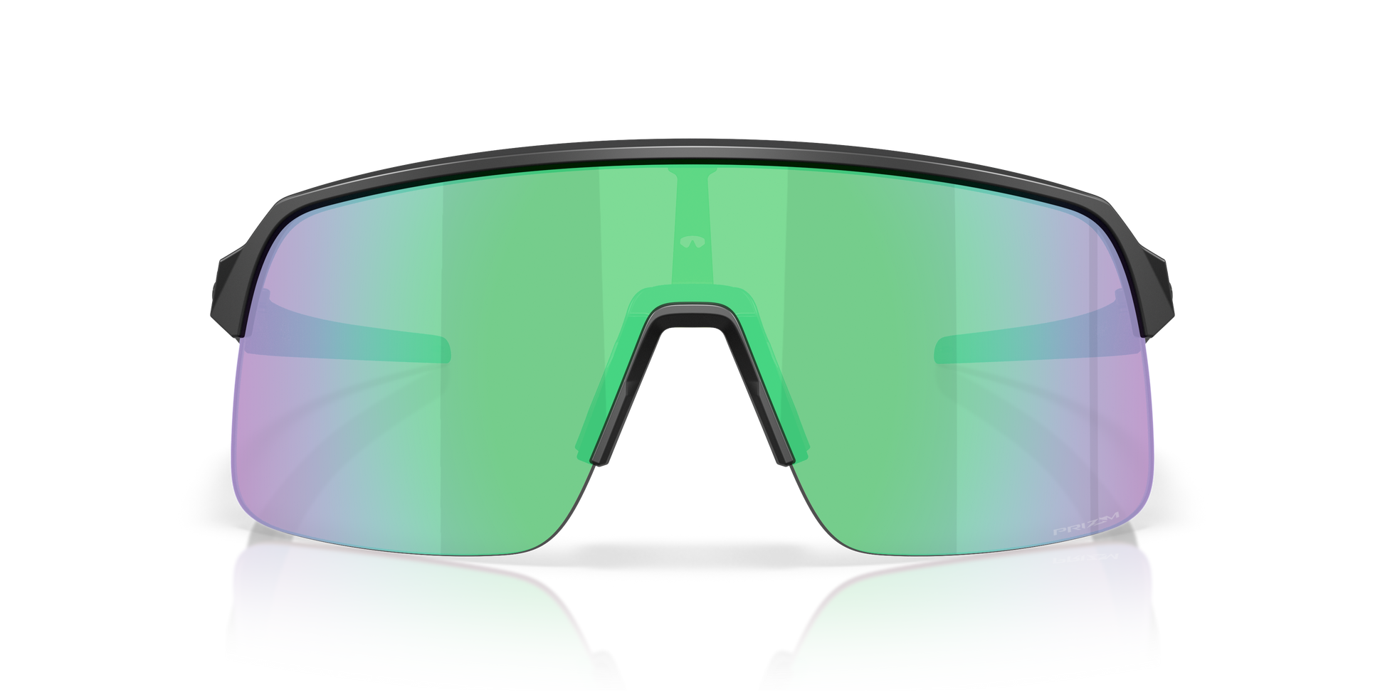 Oakley SUTRO LITE OO9463 946379
