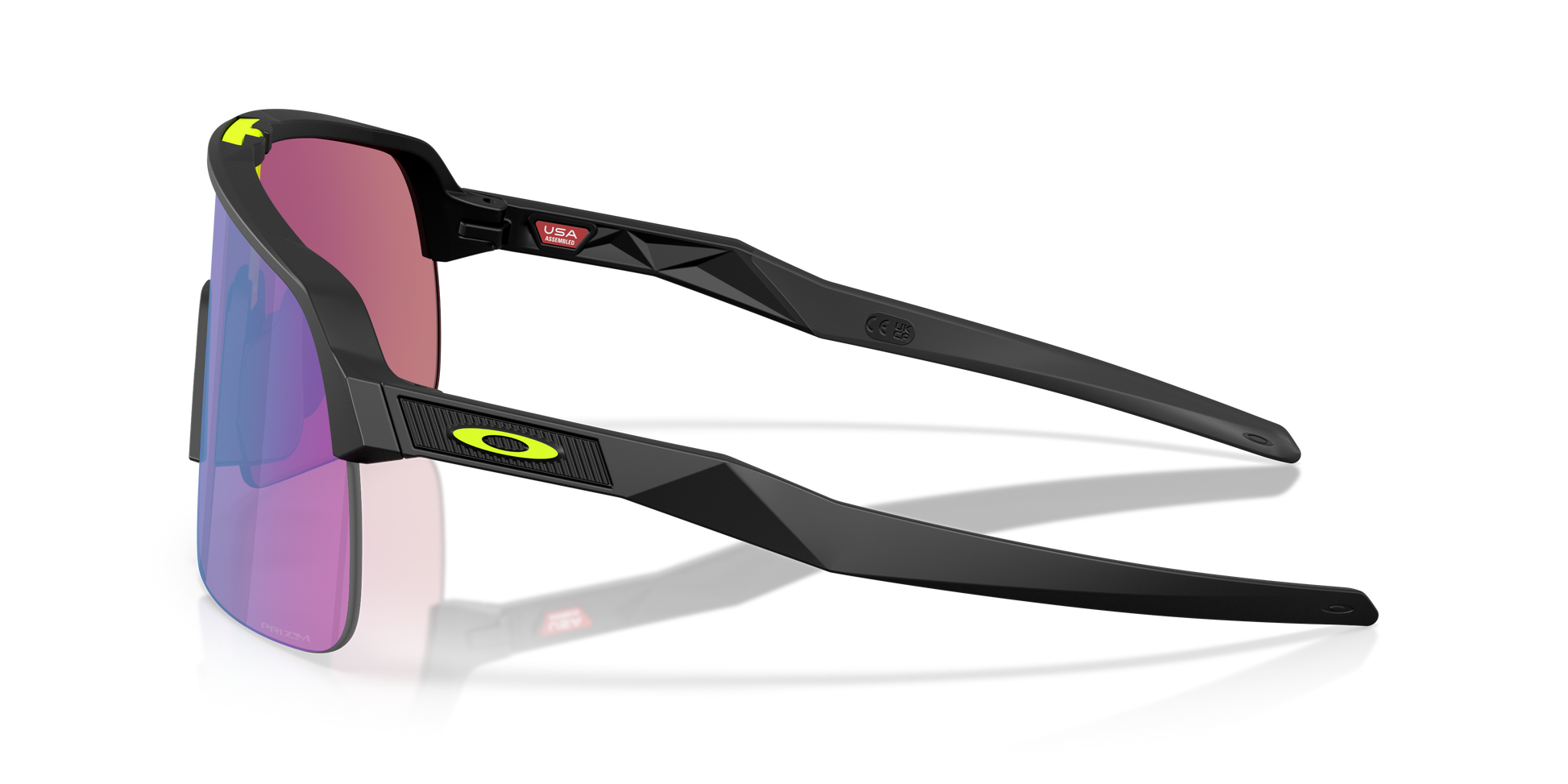 Oakley SUTRO LITE OO9463 946379
