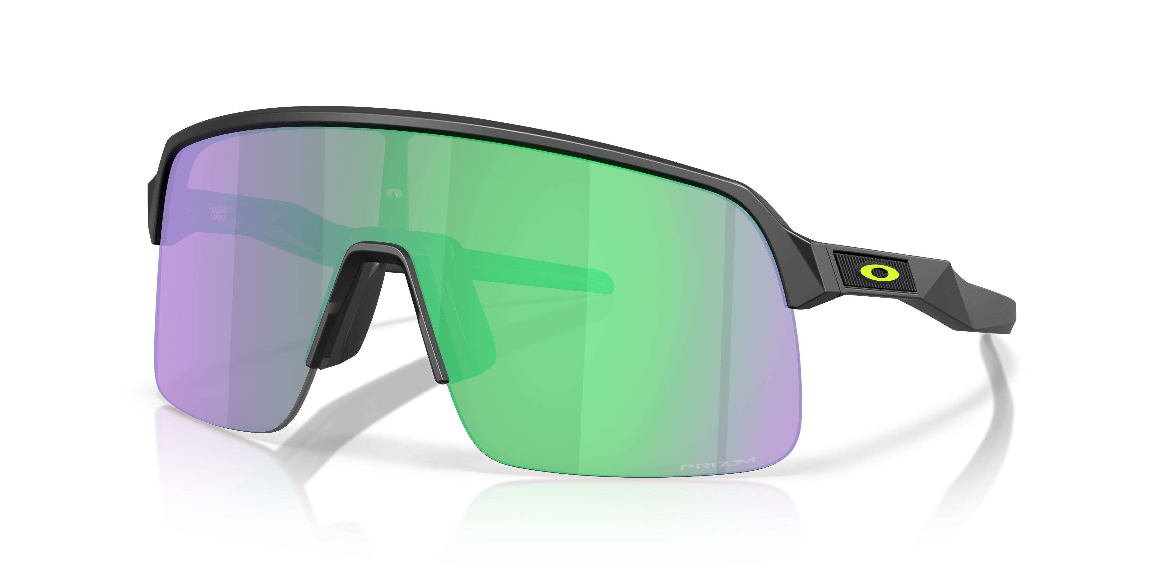 Oakley SUTRO LITE OO9463 946379