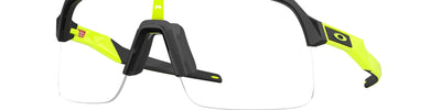 Oakley SUTRO LITE OO9463 946380