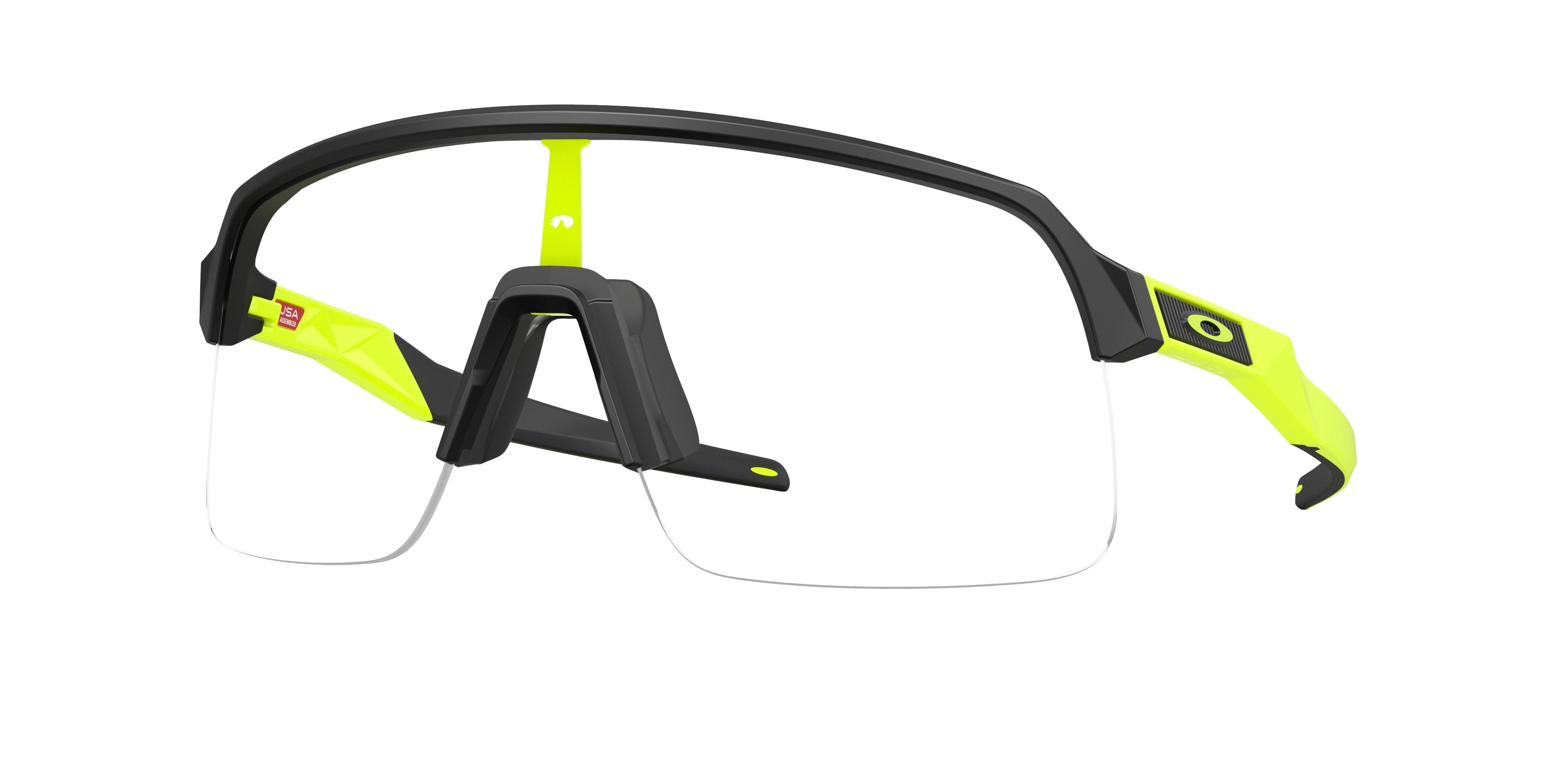 Oakley SUTRO LITE OO9463 946380