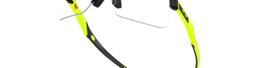 Oakley SUTRO LITE OO9463 946380