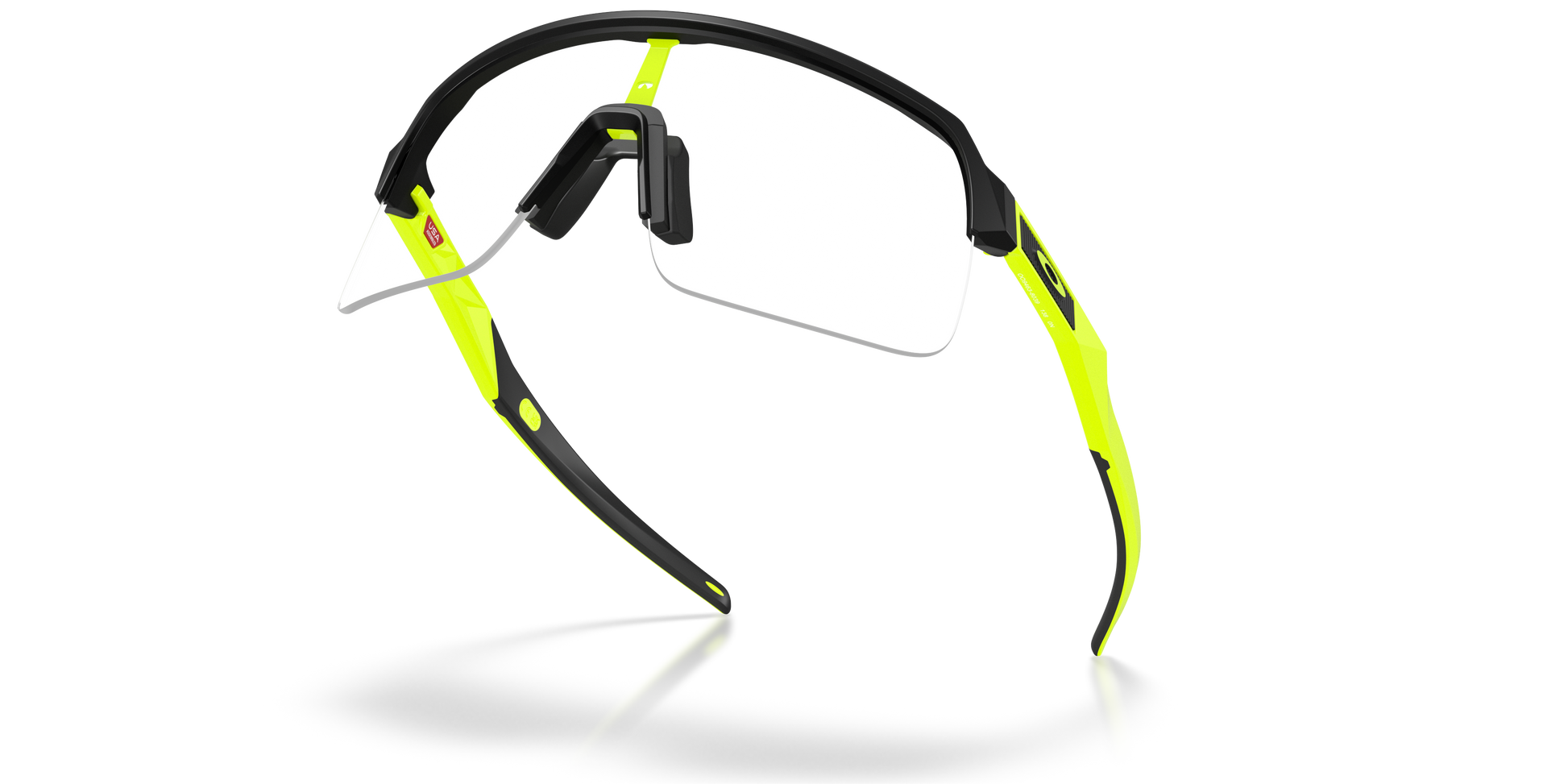 Oakley SUTRO LITE OO9463 946380