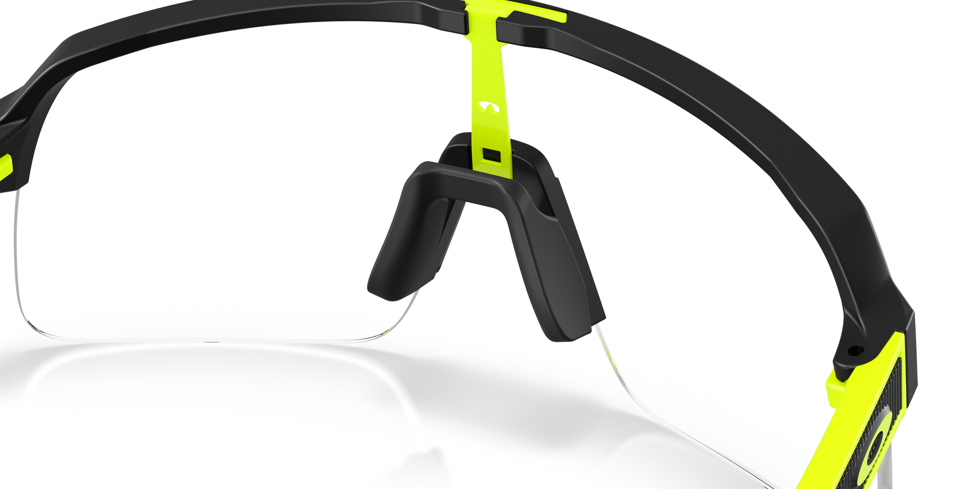 Oakley SUTRO LITE OO9463 946380