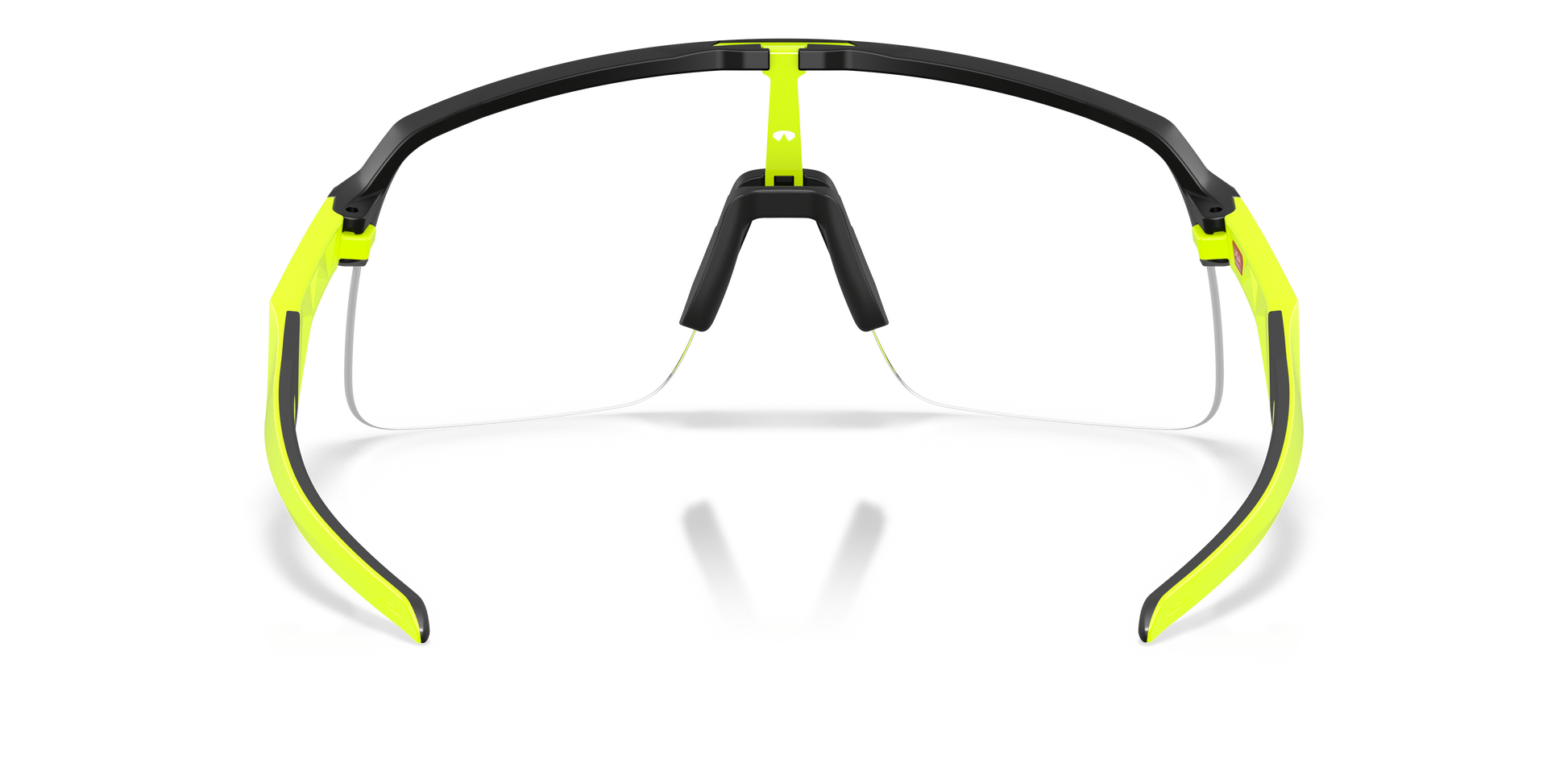 Oakley SUTRO LITE OO9463 946380