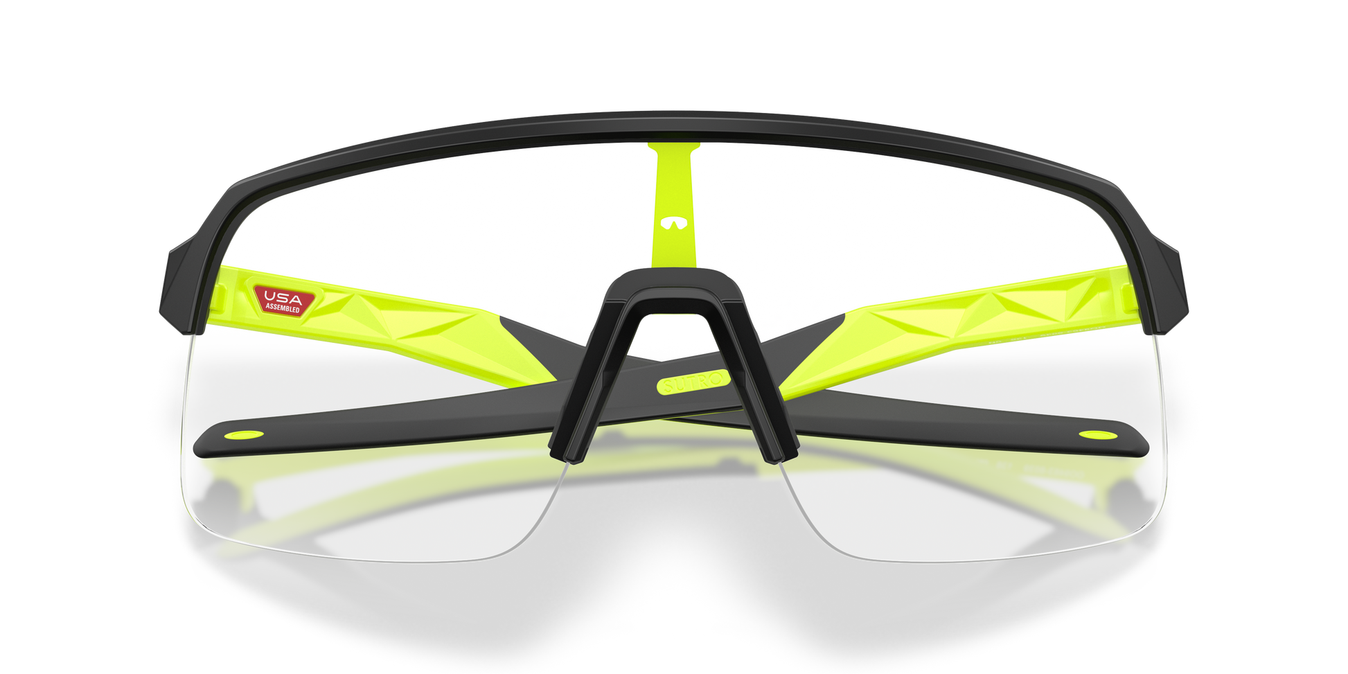 Oakley SUTRO LITE OO9463 946380