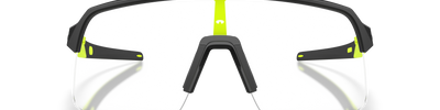 Oakley SUTRO LITE OO9463 946380