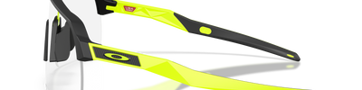 Oakley SUTRO LITE OO9463 946380