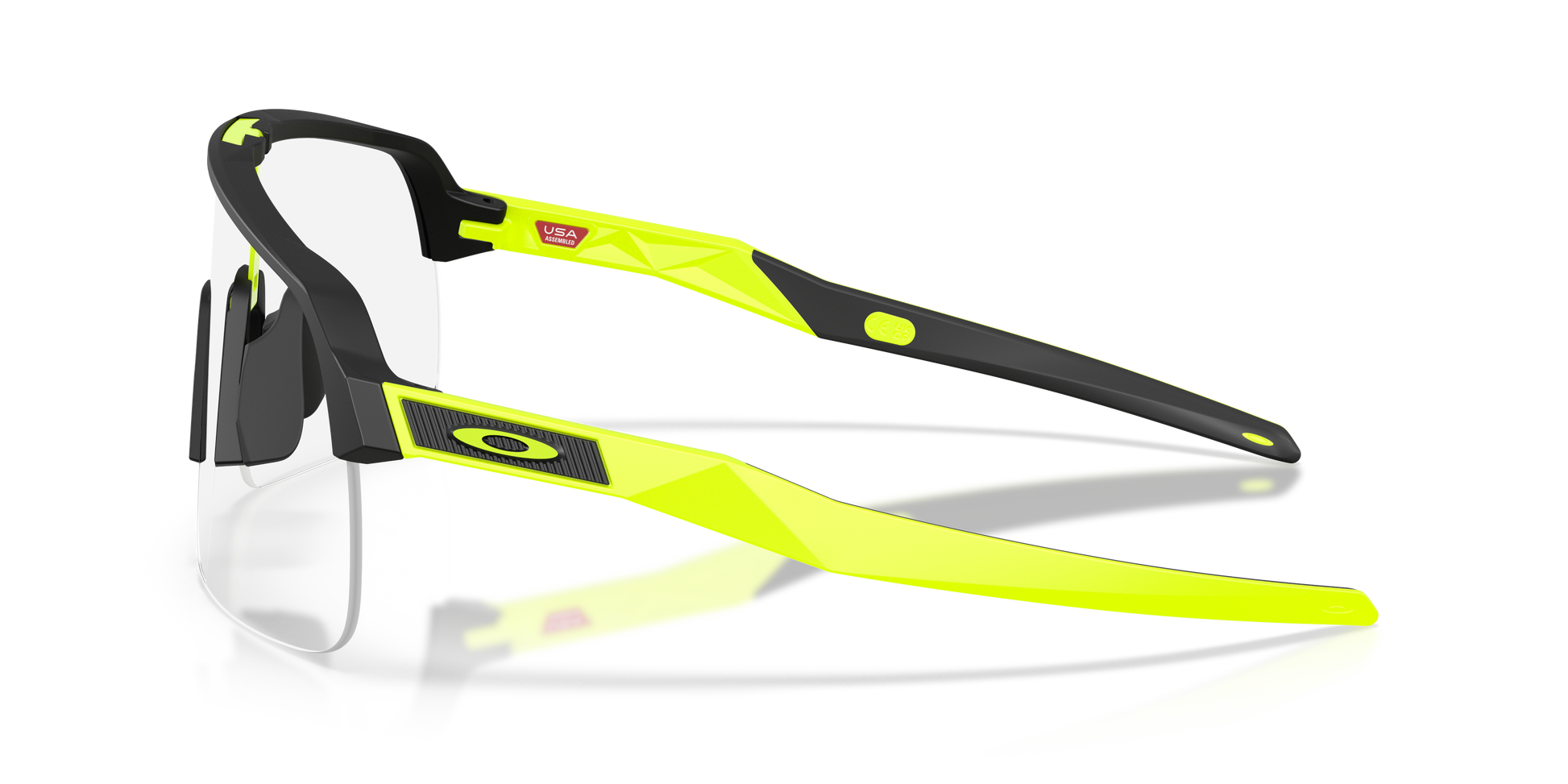 Oakley SUTRO LITE OO9463 946380