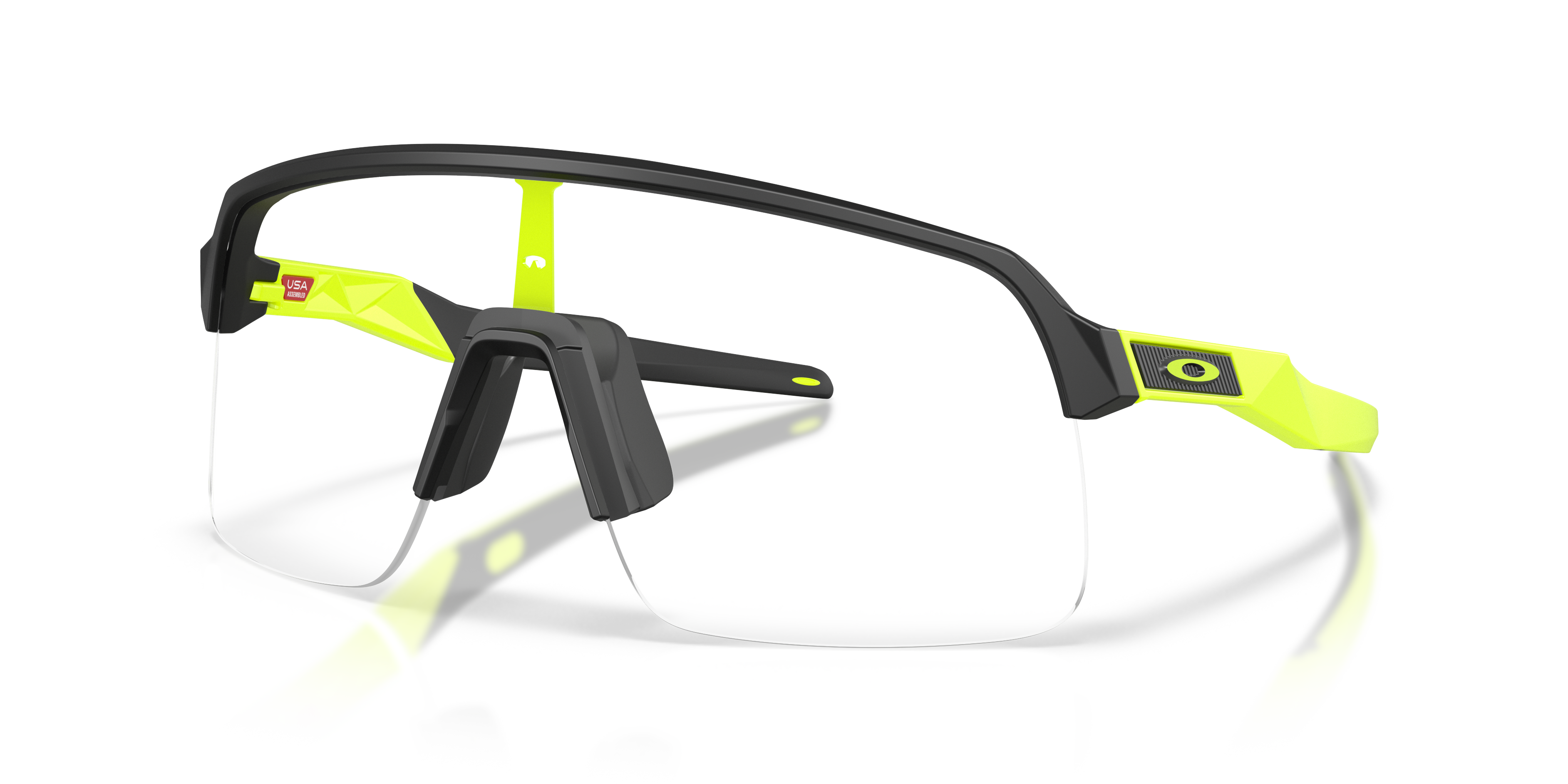 Oakley SUTRO LITE OO9463 946380