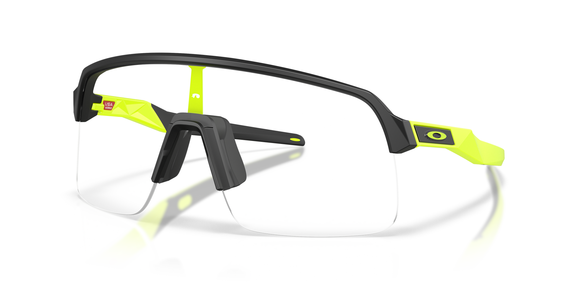 Oakley SUTRO LITE OO9463 946380