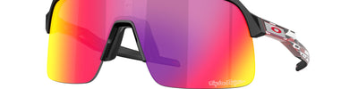 Oakley SUTRO LITE OO9463 9463B7