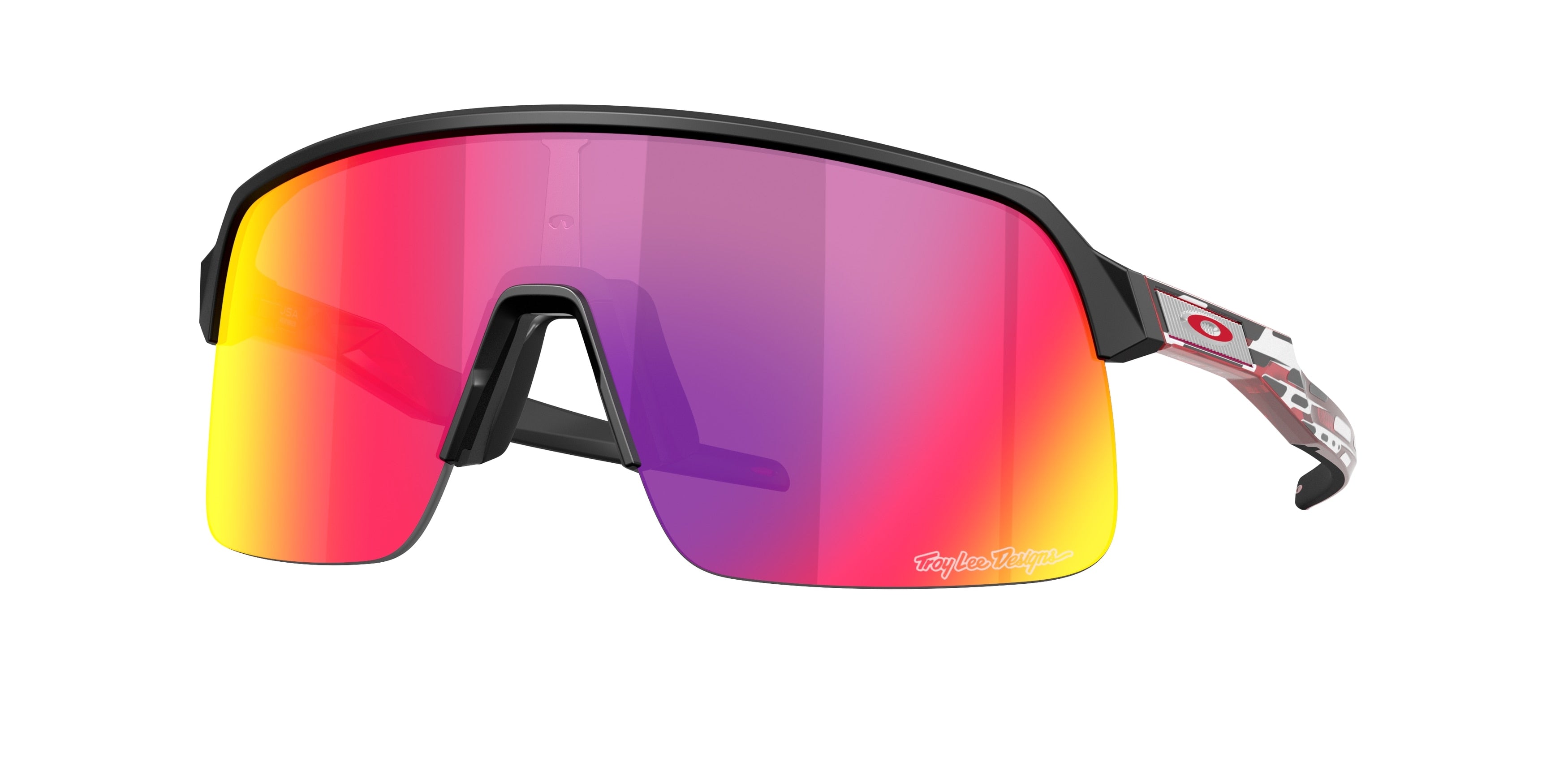 Oakley SUTRO LITE OO9463 9463B7