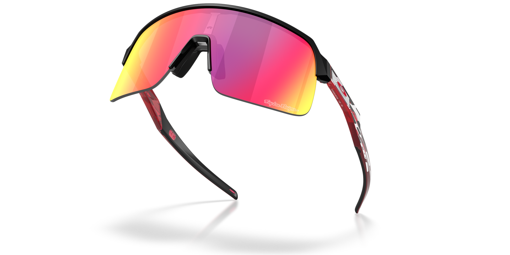 Oakley SUTRO LITE OO9463 9463B7