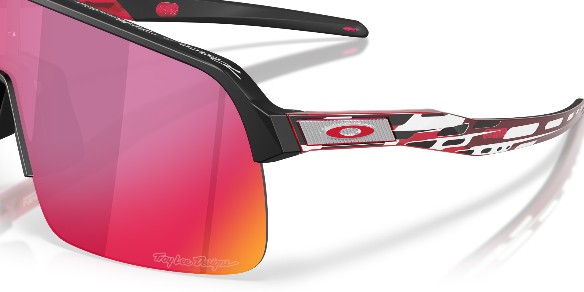 Oakley SUTRO LITE OO9463 9463B7