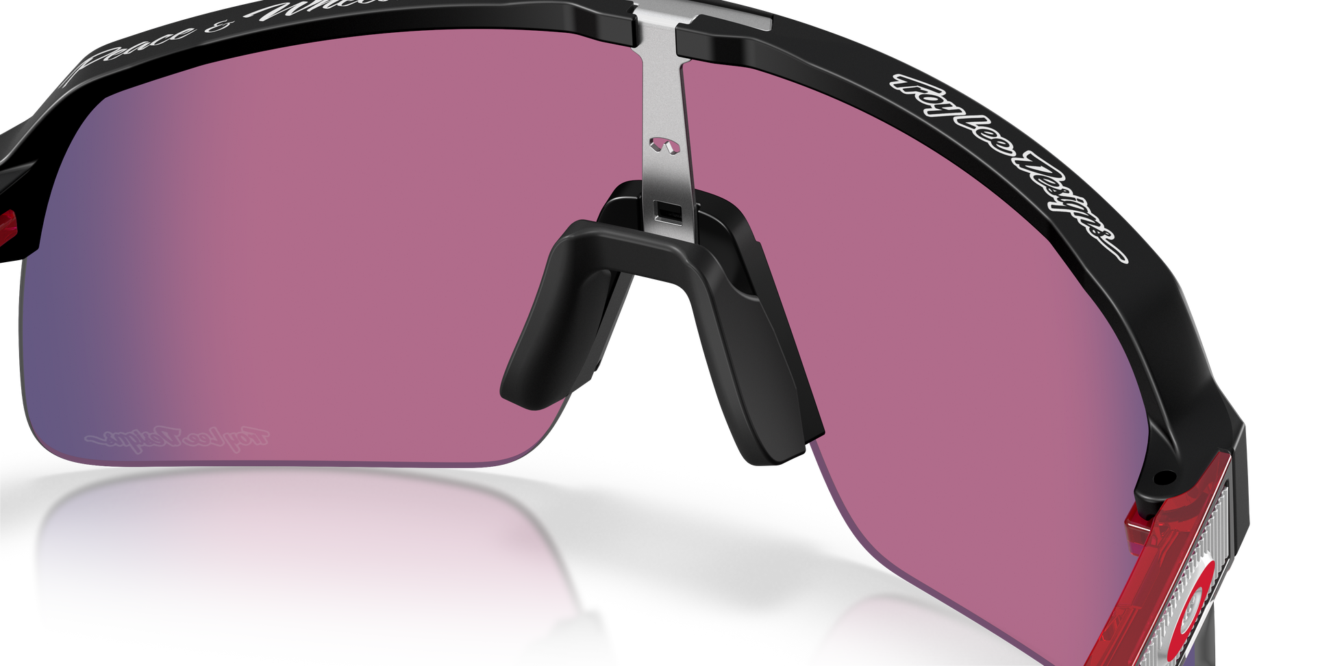 Oakley SUTRO LITE OO9463 9463B7