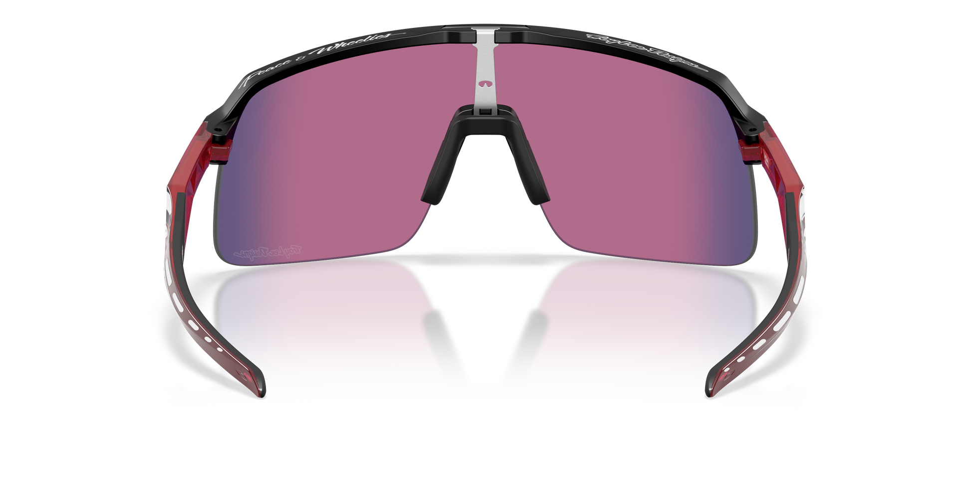 Oakley SUTRO LITE OO9463 9463B7