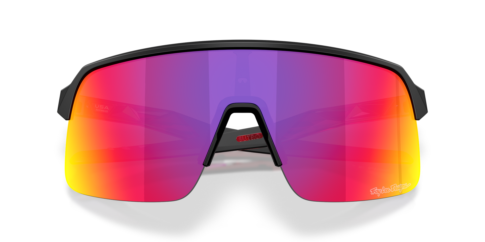 Oakley SUTRO LITE OO9463 9463B7