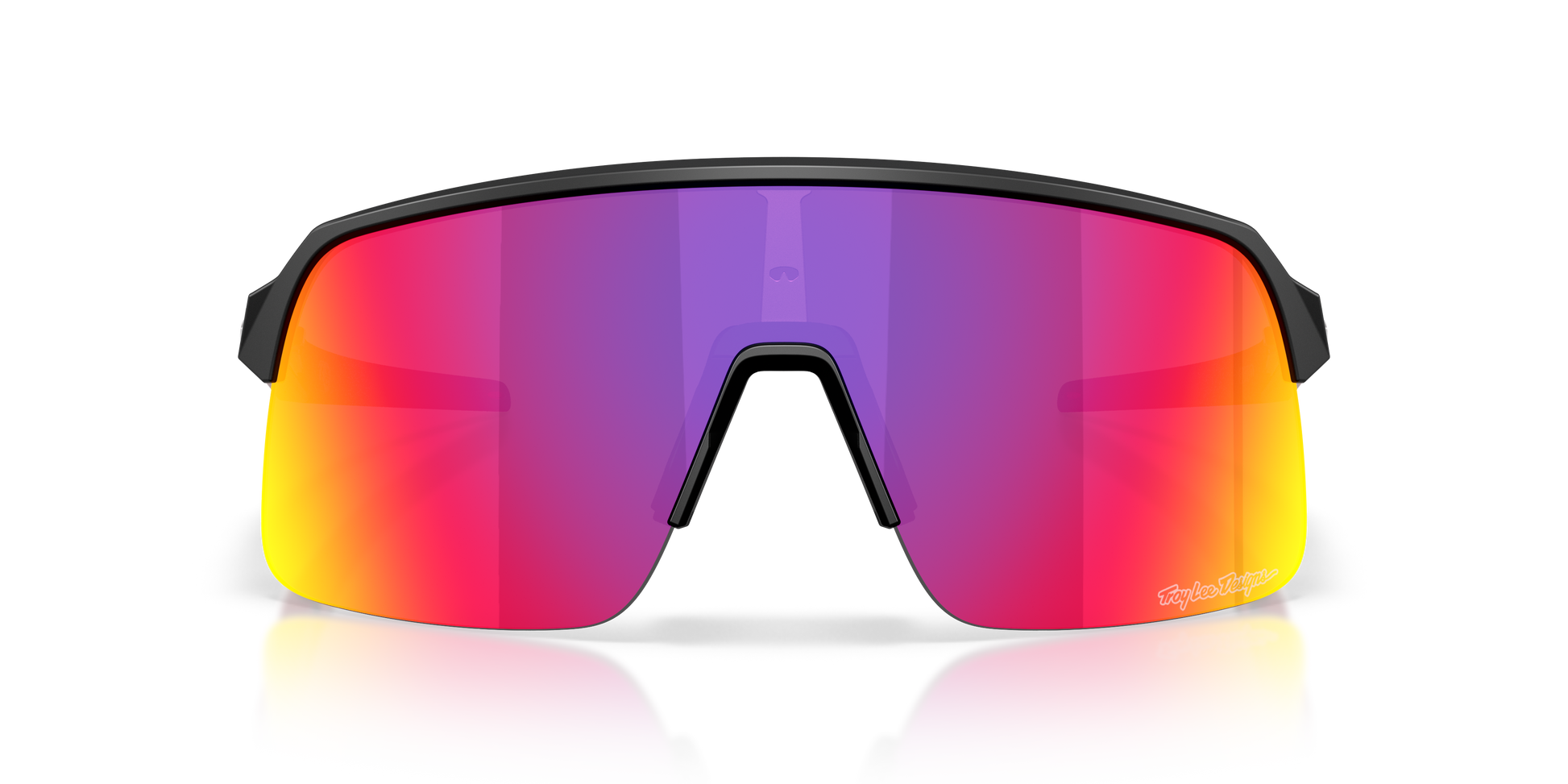 Oakley SUTRO LITE OO9463 9463B7