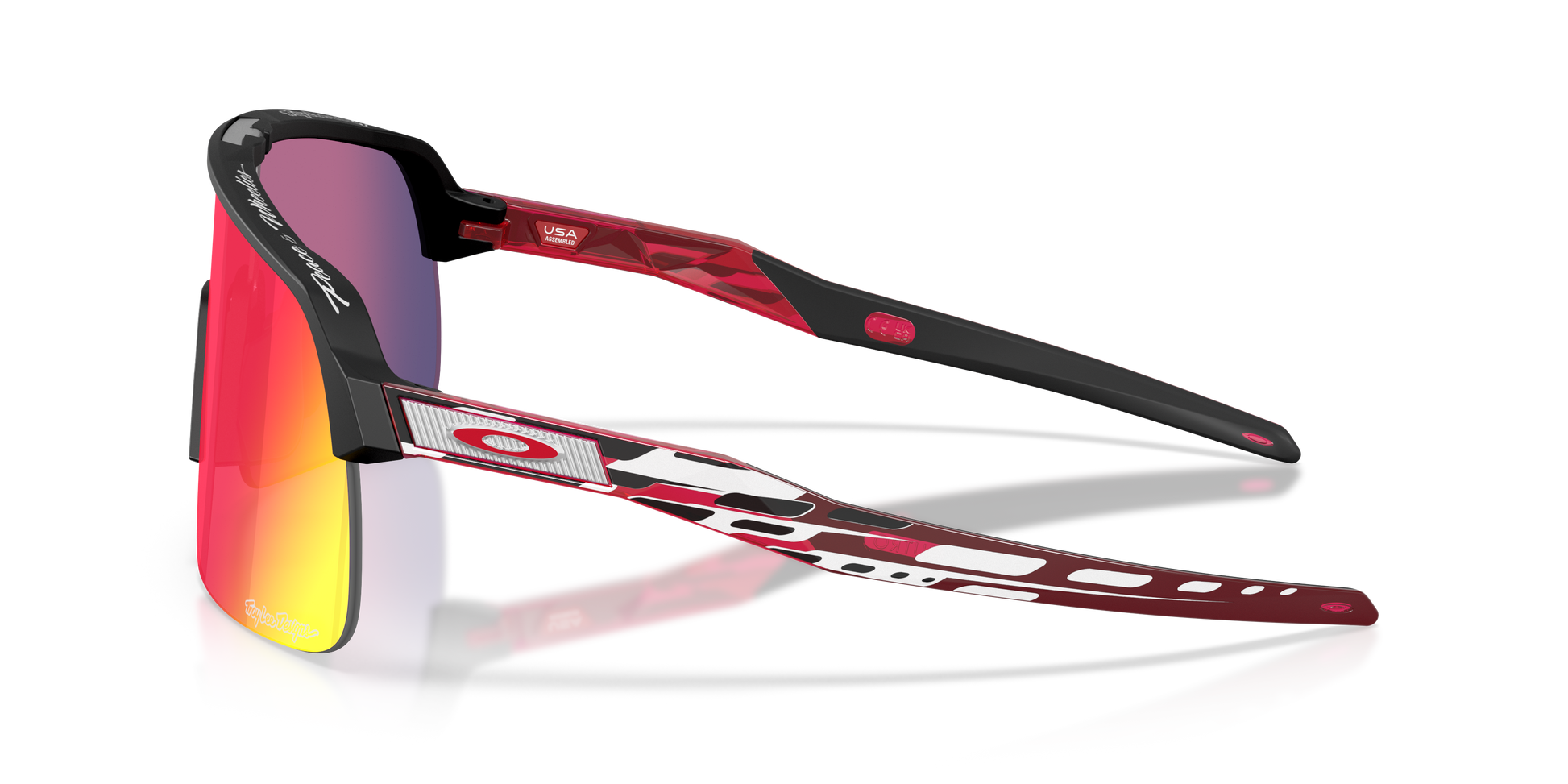 Oakley SUTRO LITE OO9463 9463B7