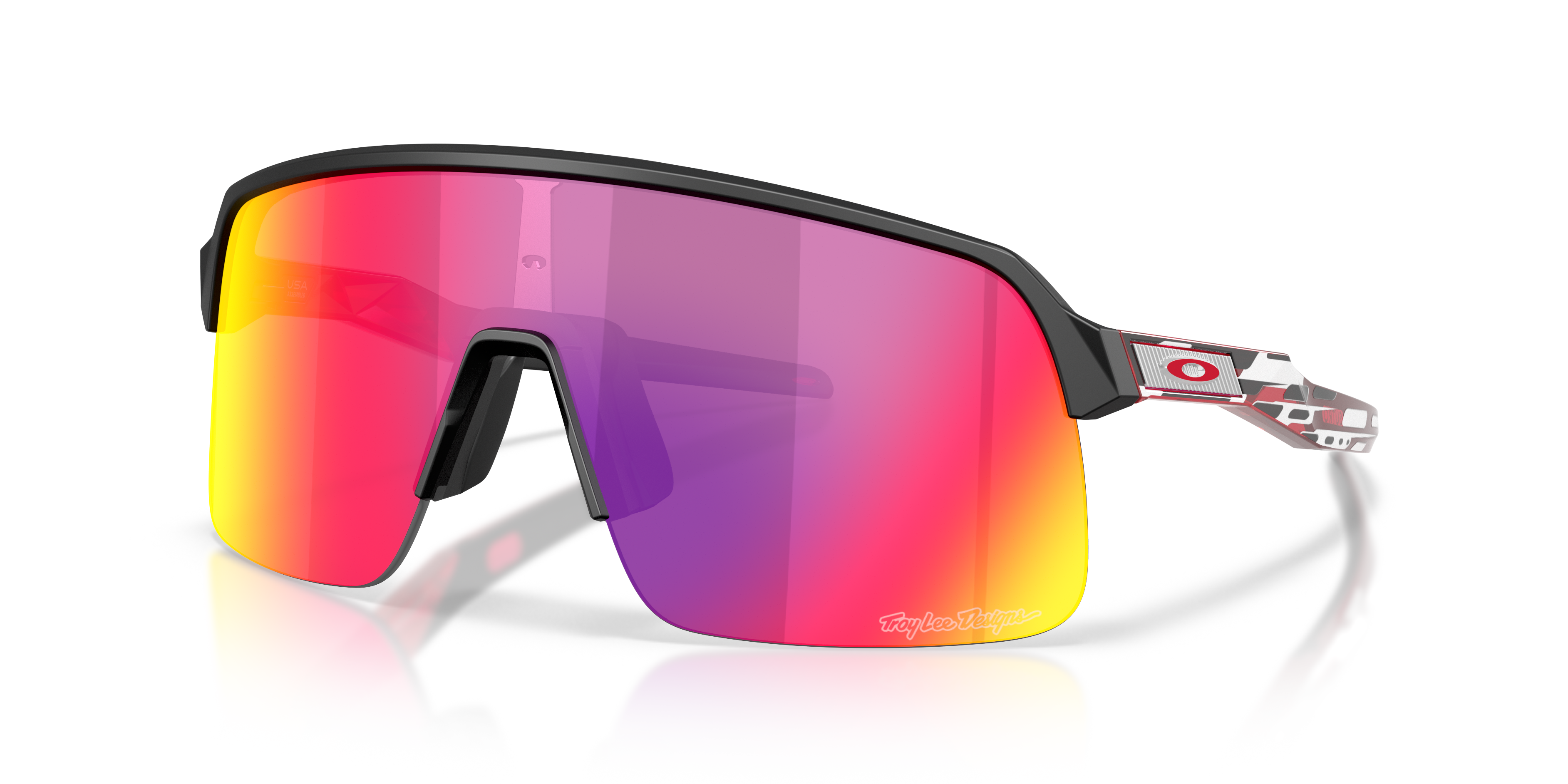 Oakley SUTRO LITE OO9463 9463B7