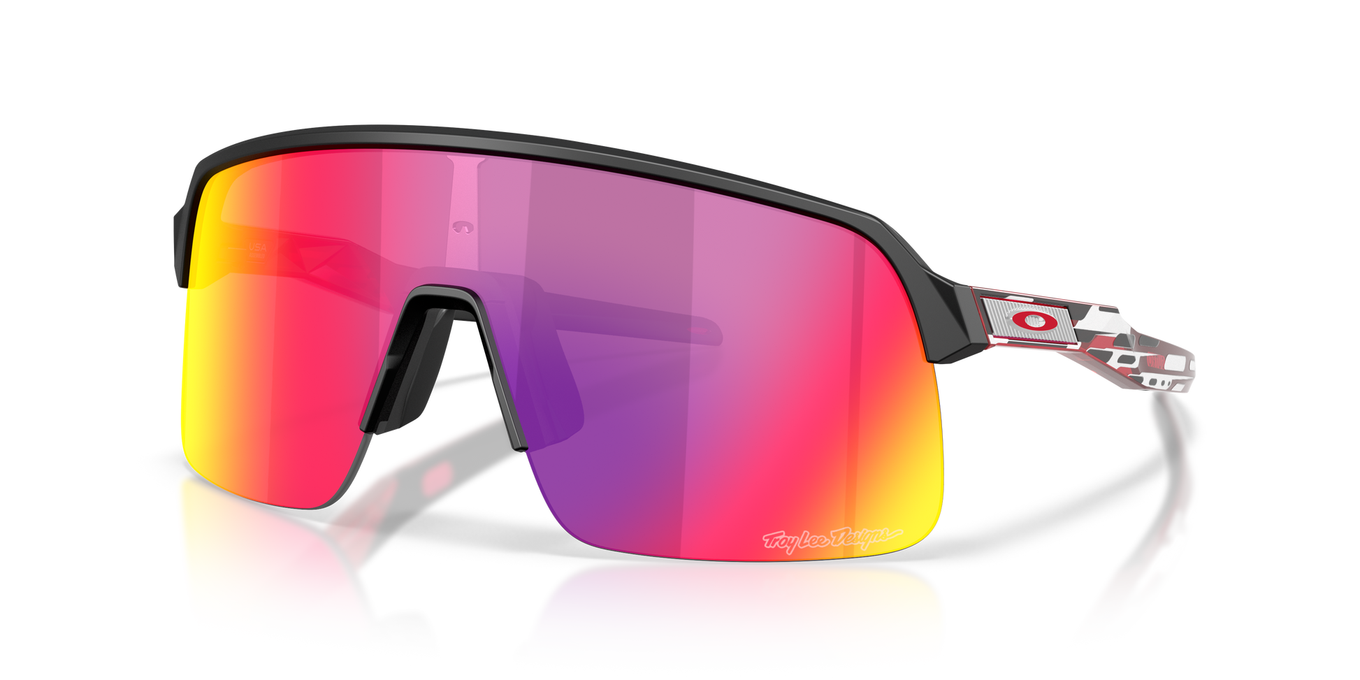 Oakley SUTRO LITE OO9463 9463B7