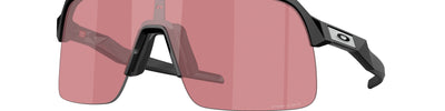 Oakley SUTRO LITE OO9463 9463B8