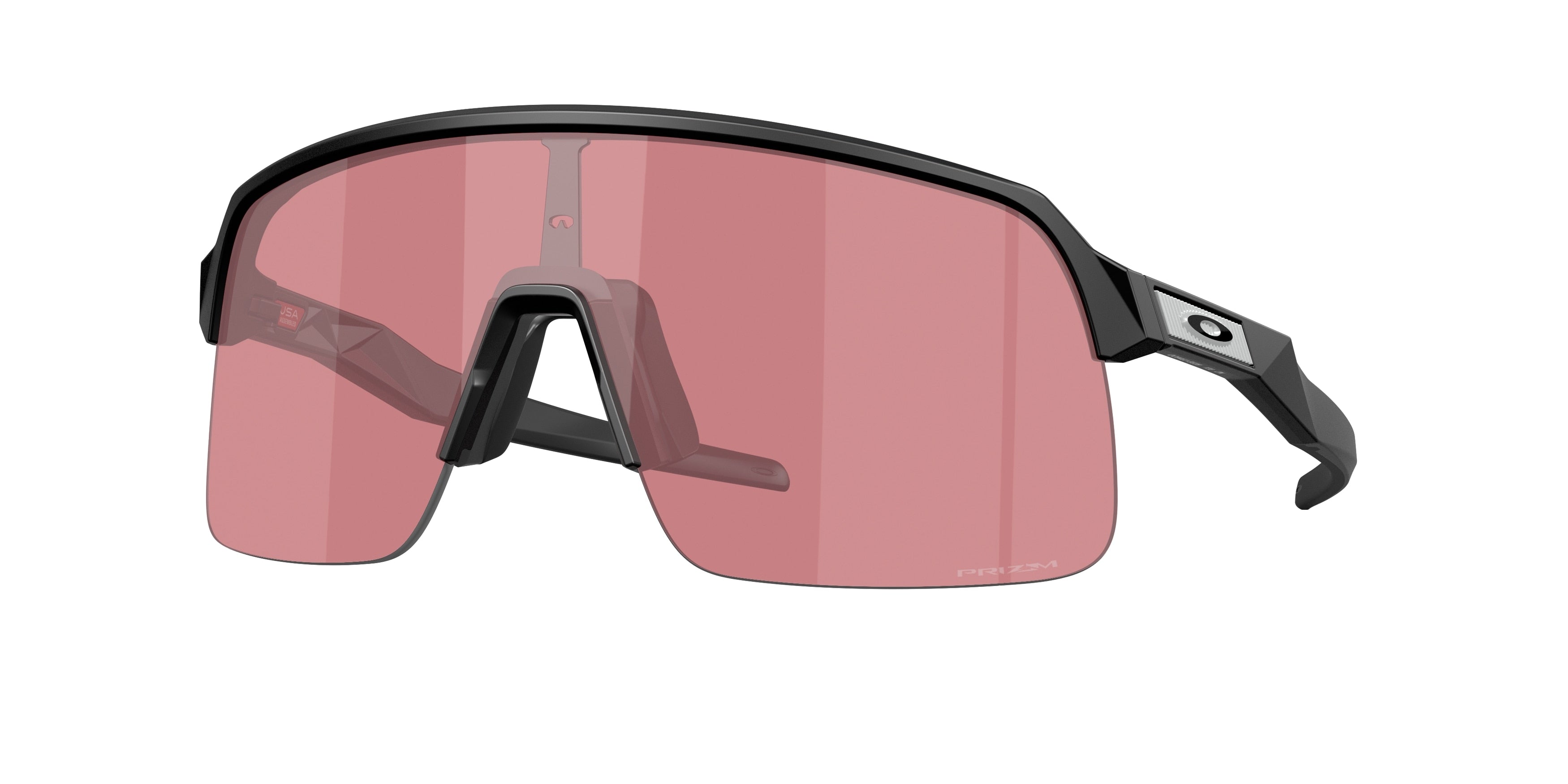 Oakley SUTRO LITE OO9463 9463B8