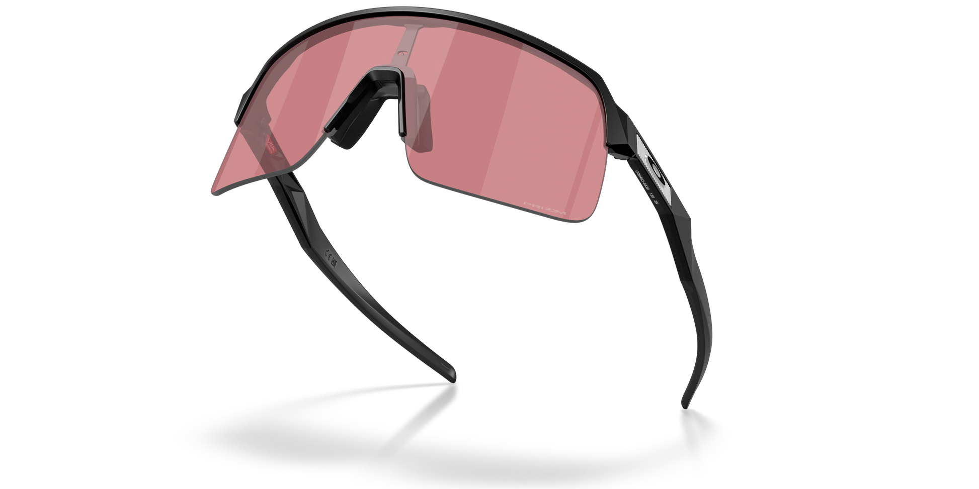 Oakley SUTRO LITE OO9463 9463B8