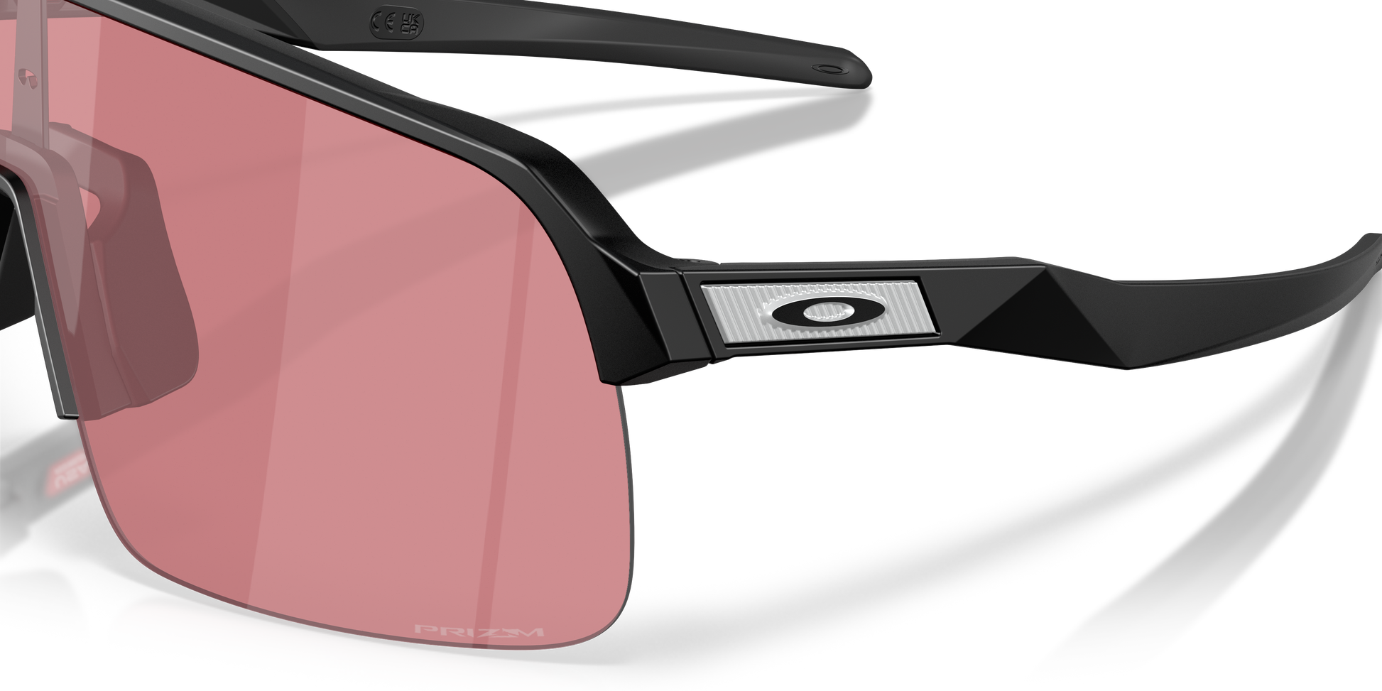 Oakley SUTRO LITE OO9463 9463B8