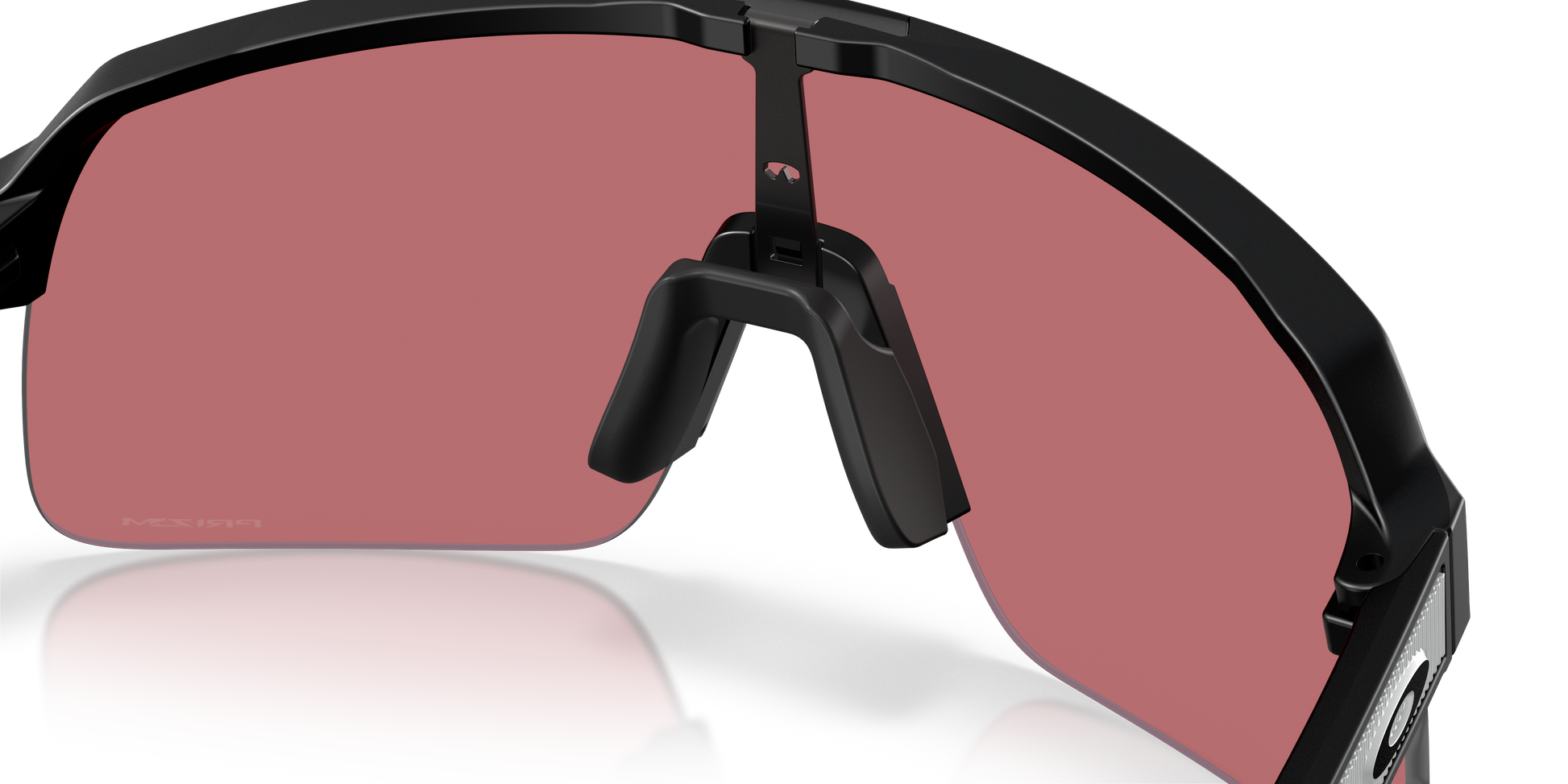 Oakley SUTRO LITE OO9463 9463B8