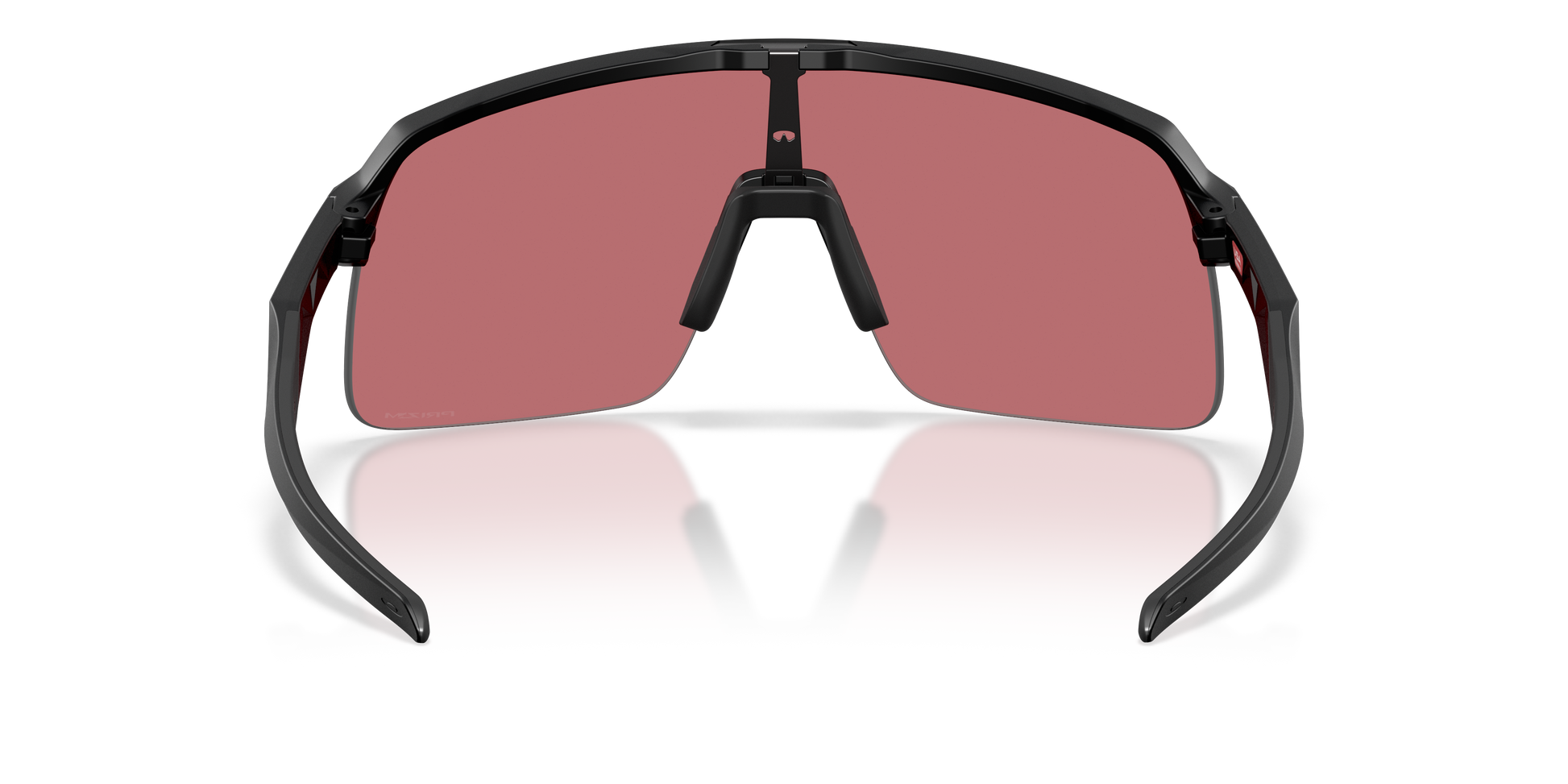 Oakley SUTRO LITE OO9463 9463B8