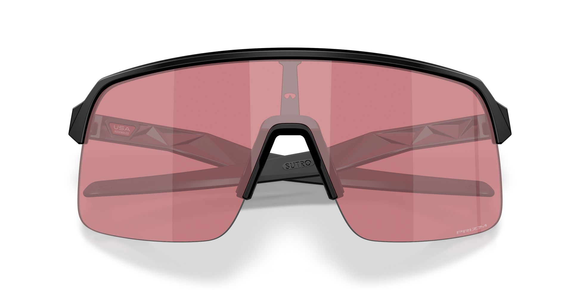 Oakley SUTRO LITE OO9463 9463B8