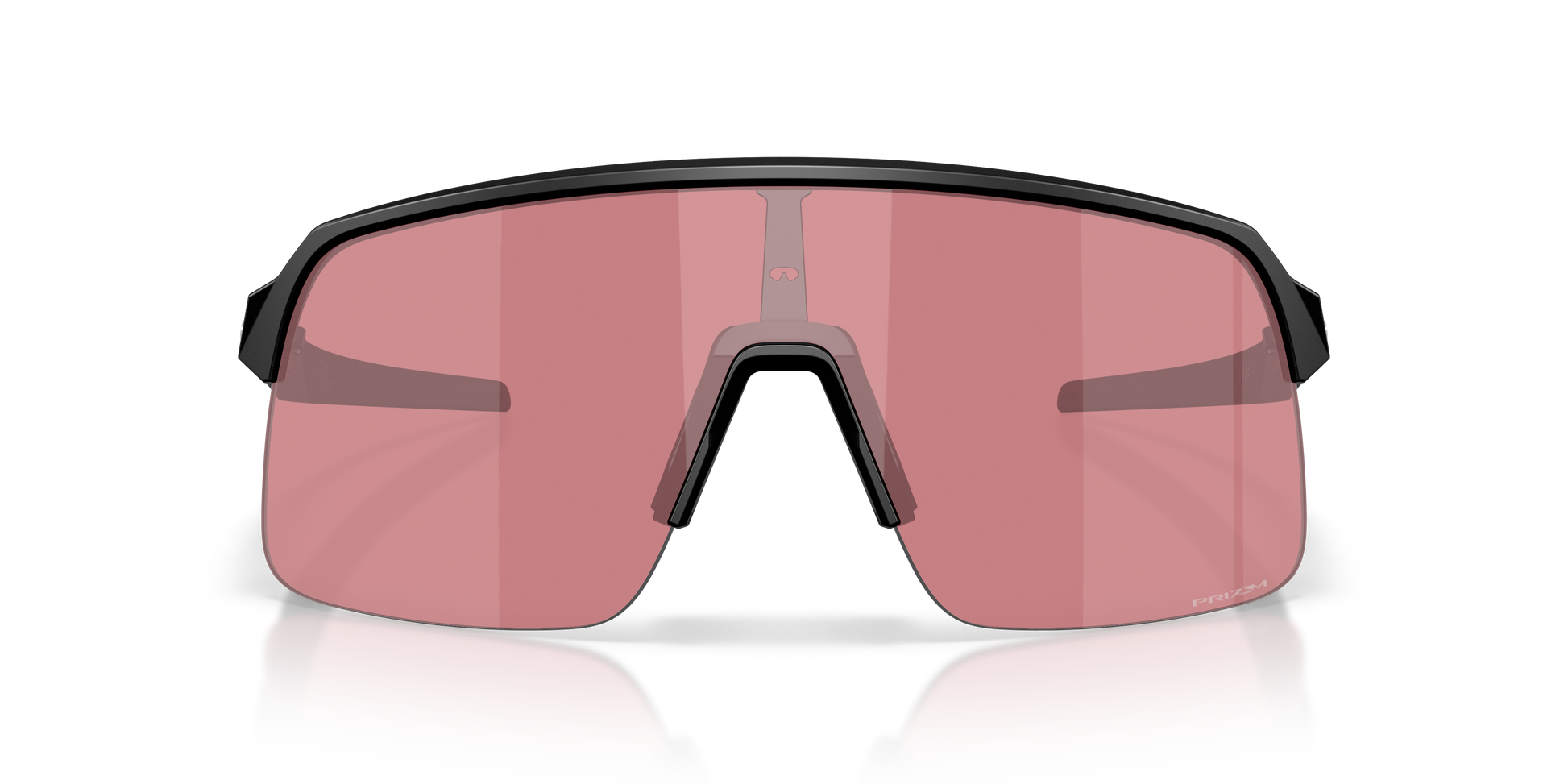 Oakley SUTRO LITE OO9463 9463B8