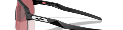 Oakley SUTRO LITE OO9463 9463B8