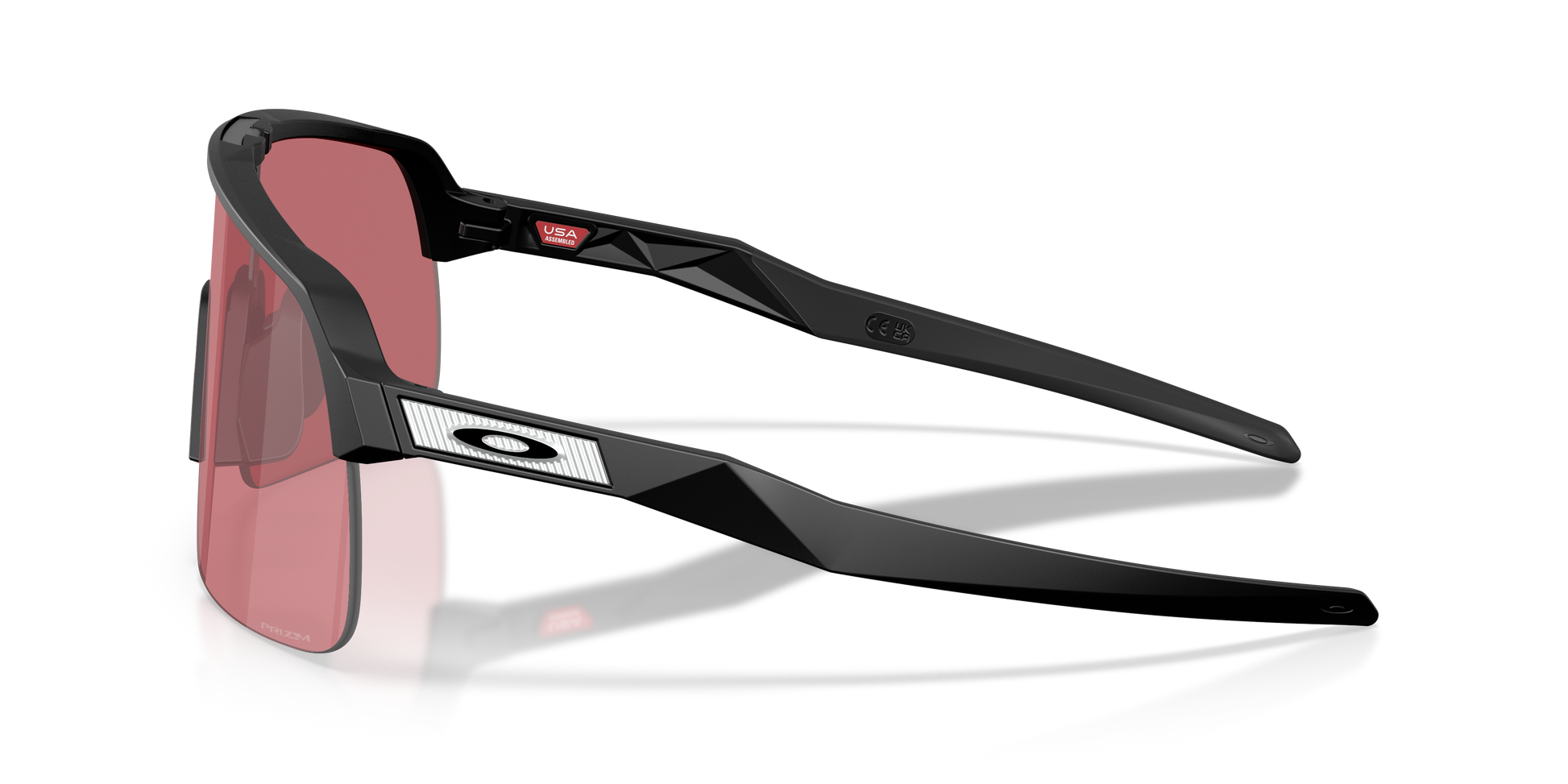 Oakley SUTRO LITE OO9463 9463B8
