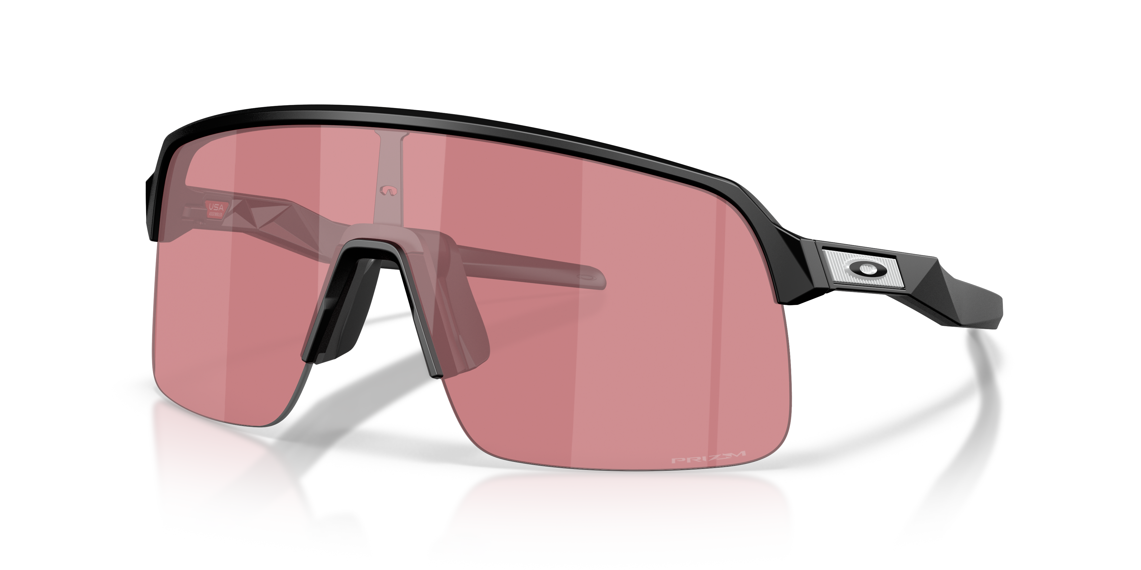 Oakley SUTRO LITE OO9463 9463B8