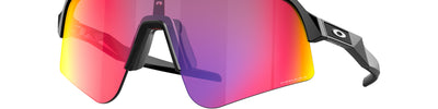 Oakley SUTRO LITE SWEEP OO9465 946501
