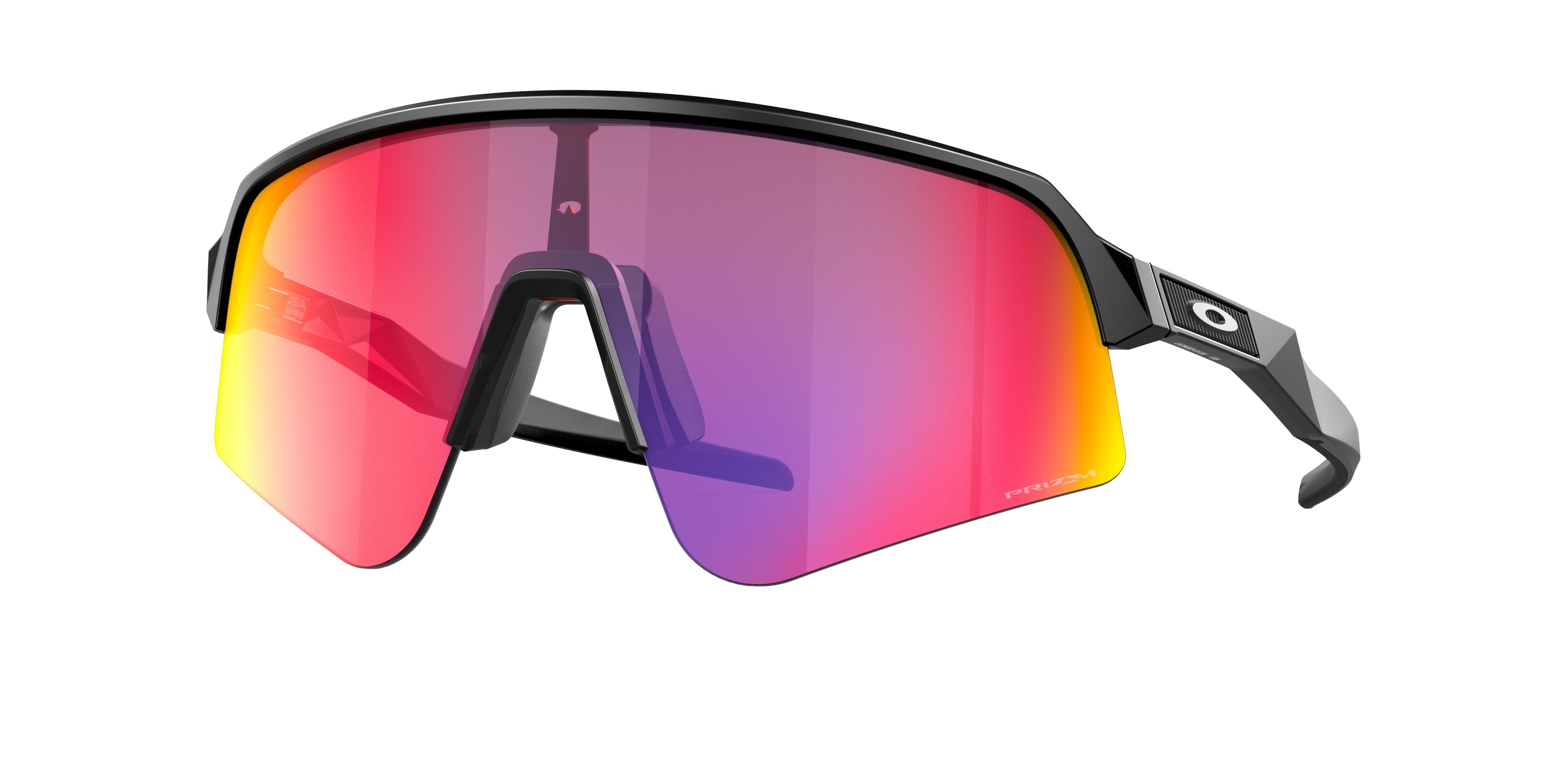Oakley SUTRO LITE SWEEP OO9465 946501