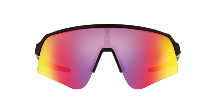 Oakley SUTRO LITE SWEEP OO9465 946501