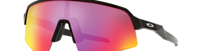 Oakley SUTRO LITE SWEEP OO9465 946501