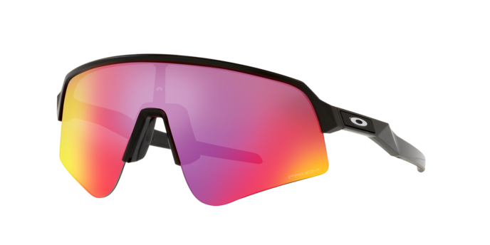 Oakley SUTRO LITE SWEEP OO9465 946501
