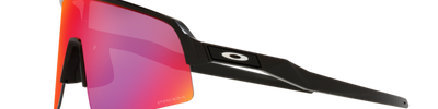 Oakley SUTRO LITE SWEEP OO9465 946501