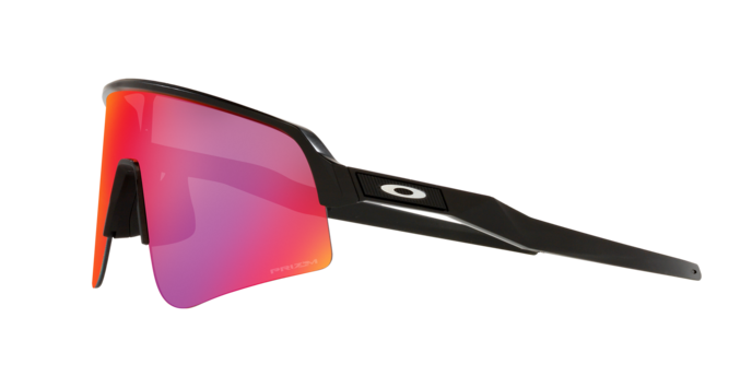 Oakley SUTRO LITE SWEEP OO9465 946501
