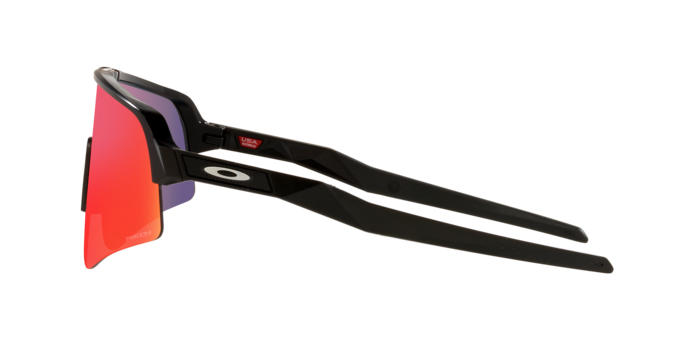 Oakley SUTRO LITE SWEEP OO9465 946501
