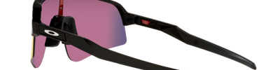 Oakley SUTRO LITE SWEEP OO9465 946501