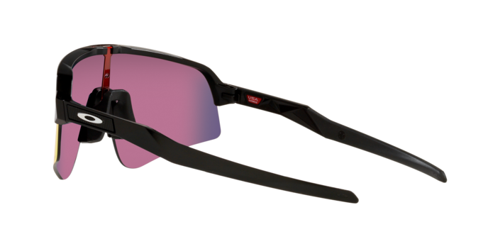 Oakley SUTRO LITE SWEEP OO9465 946501